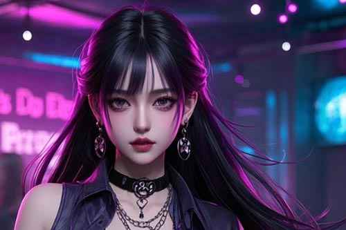 V6官方注册服务