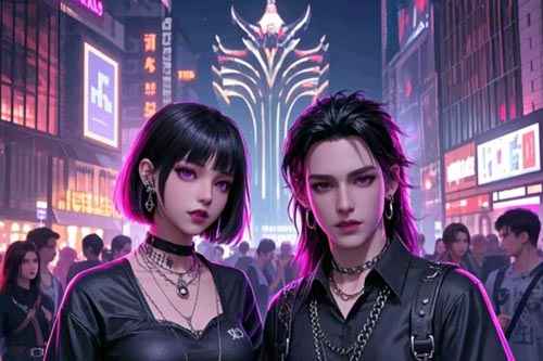 杏福注册登录地址