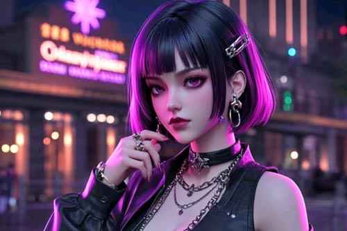 杏悦账号注册申请