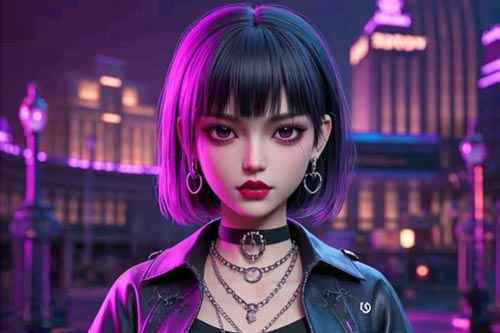 百达官方注册服务