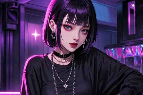 百达官方注册服务