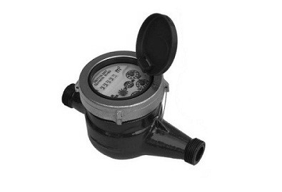 自來水水表的價格大概是多少？