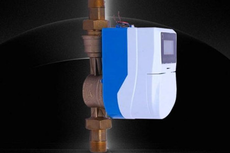 無線遠(yuǎn)傳閥控水表維護過程中應(yīng)該注意哪些？