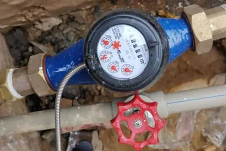 遠傳水表廠家價格區間，更好了解市場行情！