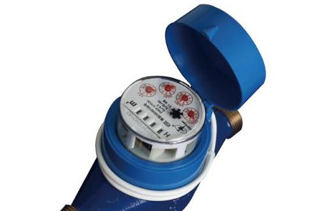 有線遠(yuǎn)傳水表多少錢能買到？