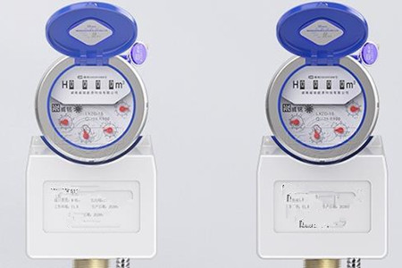 無線遠傳水表計量不準是怎么回事?原因竟是這樣!