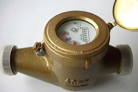 無線遠(yuǎn)傳水表廠家如何抓住市場機(jī)遇?