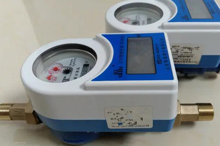 遠傳水表廠家如何報價比較合理？