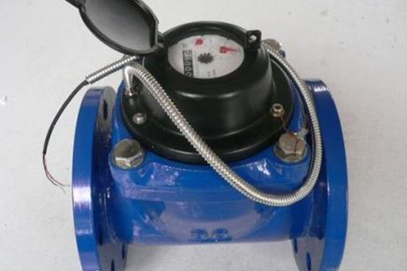 光電直讀遠傳水表支持哪些通訊協(xié)議？