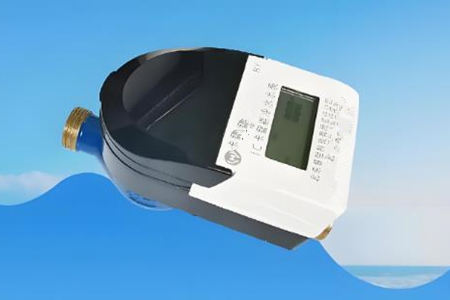 遠(yuǎn)傳水表選型技巧，江北水表廠分享！