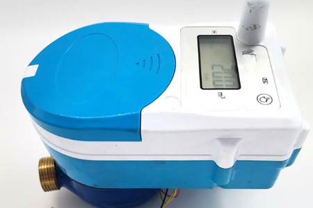 水表廠為您推薦遠(yuǎn)傳水表，實(shí)現(xiàn)智能抄表！ 圖2