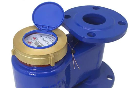 脈沖遠(yuǎn)傳水表使用期間會遇到哪些問題？