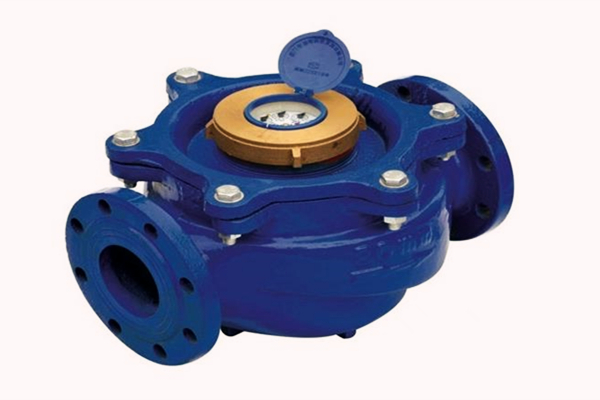 無(wú)線(xiàn)遠(yuǎn)傳水表的特點(diǎn)、購(gòu)買(mǎi)及安裝注意事項(xiàng) 圖2