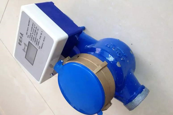 光電直讀遠(yuǎn)傳水表不會(huì)選？選購(gòu)指南分享！ 圖1