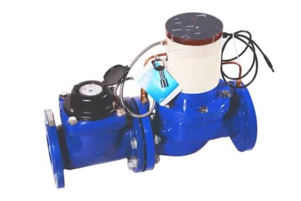 2024年市面上遠傳水表哪款比較好？推薦一款！ 圖2