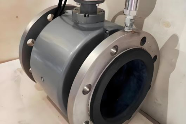 為什么預(yù)付費(fèi)水表里還有費(fèi)用就停水? 圖2