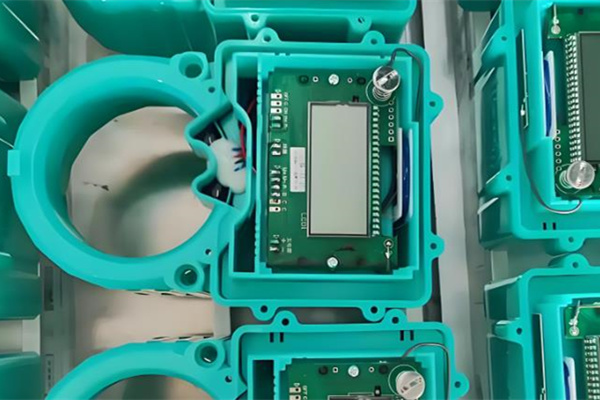 江北水表廠生產的遠傳水表好用嗎？