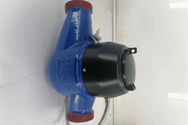 如何選到一家比較靠譜的無(wú)線遠(yuǎn)傳水表廠家? 圖2