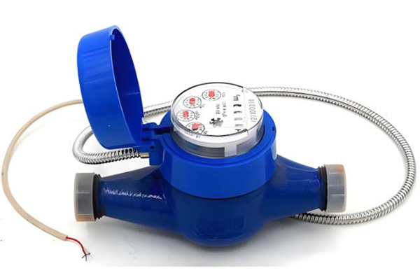 無線遠(yuǎn)傳水哪個品牌好？推薦一個！ 圖2