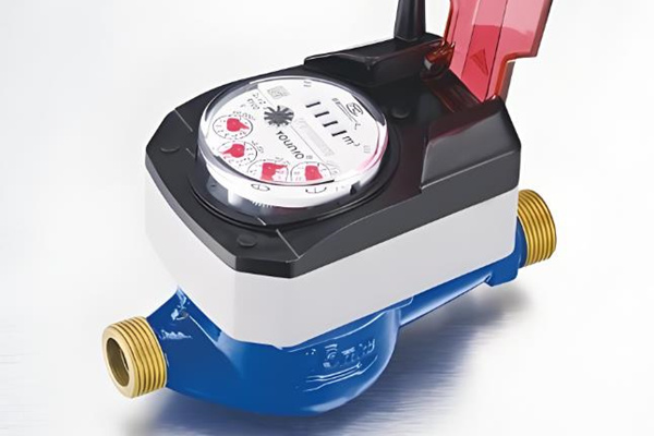 無線遠傳水哪個品牌好？推薦一個！