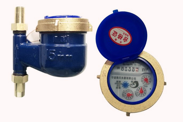 遠傳水表廠家您了解到多少？推薦一家！