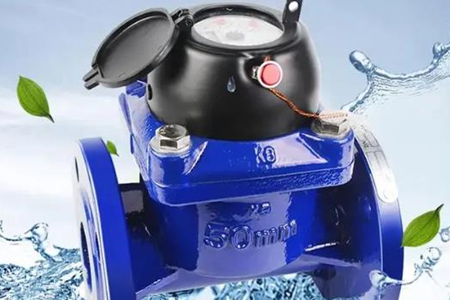 選用遠傳水表時有哪些注意事項？注意這幾點！