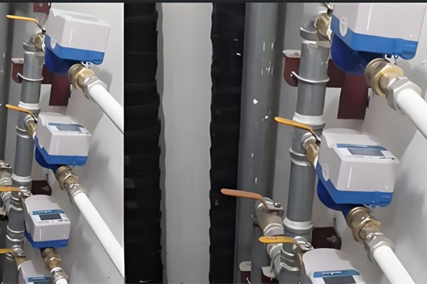 遠(yuǎn)傳水表種類多，哪一種比較受歡迎？