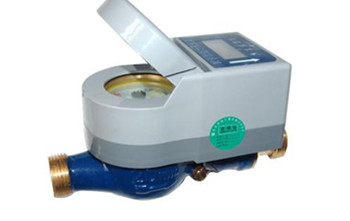 IC卡智能水表的電池什么時(shí)候更換？如何更換？