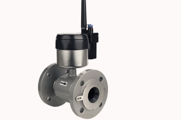 遠(yuǎn)傳水表電池沒電了怎么更換？方法很簡(jiǎn)單！