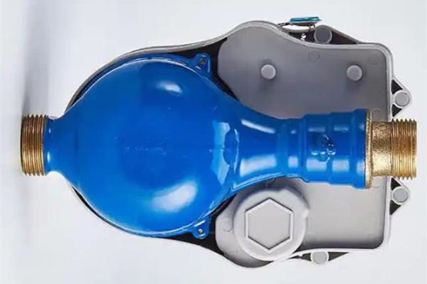 遠傳水表和機械水表的區別，記住這五個方面！