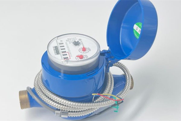 遠(yuǎn)傳水表使用過程中有振動或異常響聲是怎么回事？