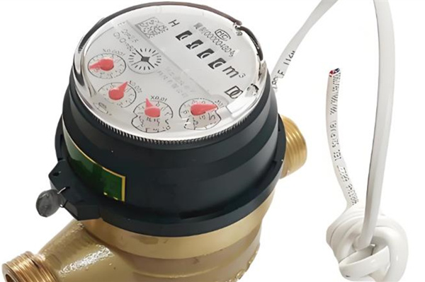 防止遠傳水表計量誤差，廠家給出應對措施！