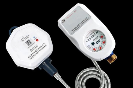 如何采購單流束旋翼式水表？廠家來解惑！