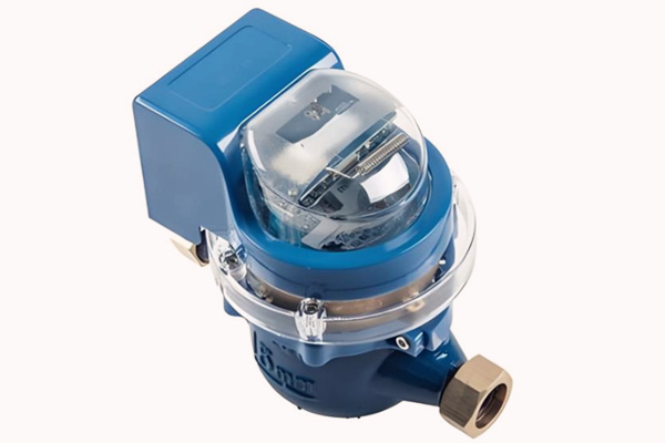 光電直讀遠傳閥控水表多少錢？價格受這些因素影響！